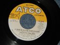 SOCIETY'S CHILDREN - A) A TRIBUTE TO THE FOUR SEASONS (4 SEASONS MEDLEY)    B) GOLDEN CHILD (MINT-/MINT-) / 1968 US AMERICA ORIGINAL Used 7" 45 rpm