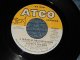 SOCIETY'S CHILDREN - A) A TRIBUTE TO THE FOUR SEASONS (4 SEASONS MEDLEY)    B) GOLDEN CHILD (MINT-/MINT-) / 1968 US AMERICA ORIGINAL Used 7" 45 rpm