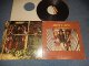 HONEY CONE - SWEET REPLIES  (Ex-/Ex++ Looks:Ex+) /  1971 US AMERICA ORIGINAL Used LP