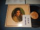 MEAGAN McDONOUGH – KEEPSAKE (With INSERTS) (Ex++/MINT-)  / 1973 US AMERICA ORIGINAL "PROMO" Used LP 