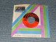 The SWEET INSPIRATIONS - A) That's The Way My Baby Is   B)At Last I've Found A Love (A)MINT-/B)MINT- BB) / 1970 US AMERICA ORIGINAL Used 7" 45rpm Single