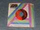 The SWEET INSPIRATIONS - A) Evidence    B)Change Me Not (A)Ex++/B)Ex++) / 1971 US AMERICA ORIGINAL Used 7" 45rpm Single