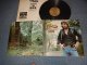 WAYLON JENNINGS - ARE YOU READY FOR THE COUNTRY (MINT-/MINT-) /  1976 US AMERICA ORIGINAL Used LP 