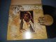 WAYLON JENNINGS - OL' WAYLON (Ex+++/MINT-) /  1977 US AMERICA ORIGINAL Used LP 