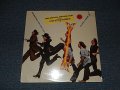 ENGLAND DAN and JOHN FORD COLEY - DR. HECKELE & MR. JIVE (SEALED CUT OUT)/ 1979 US AMERICA ORIGINAL "BRAND NEW SEALED" LP
