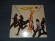 ENGLAND DAN and JOHN FORD COLEY - DR. HECKELE & MR. JIVE (SEALED CUT OUT)/ 1979 US AMERICA ORIGINAL "BRAND NEW SEALED" LP