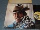 Buck White- More Pretty Girls Than One (Ex++/MINT-) / 1980 US AMERICA ORIGINAL Used LP