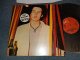 SID VICIOUS (of SEX PISTOLS)  - SID SINGS (NEW) / 1980 UK ENGLAND ORIGINAL "BRAND NEW" LP 