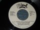 SALSOUL ORCHESTRA  - A) SGT. PEPPERS LONELY HEARTS CLUB BAND   B) EASE ON DOWN THE ROAD (A:MINT-/B:MINT-)  /1978 US AMERICA ORIGINAL "WHITE LABEL PROMO"  Used 7"45 