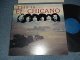 EL CHICANO - THIS IS...  (MINT-/Ex+++ MINT-) / 1976 US AMERICA ORIGINAL Used LP