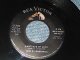 John D. Loudermilk - A) Language Of Love    B) Darling Jane (Ex++/Ex++) / 1961 US AMERICA ORIGINAL Used 7"45 