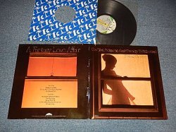 画像1: PETER BROWN - DO YOU WANNA GET FUNKY WITH ME? (Ex+++/Ex++ Looks:MINT-) / 1977 US AMERICA ORIGINAL Used LP