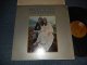 CARPENTERS - CLOSE TO YOU (Matrix #A)A&M SP-4441-T8 B)A&M SP-4442-T8 ) "TERRE HAUTE Press in INDIANA" (MINT-/MINT SHRINK) / 1970 US AMERICA 1st Press "BROWN LABEL" Used LP 