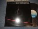 Max Gronenthal - Whistling In The Dark (SOFT ROCK) (With CUSTOM INNER SLEEVE)  (Ex++/MINT-) / 1979 US AMERICA ORIGINAL Used LP