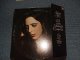 LAURA NYRO - ELI AND THE THIRTEENTH CONFESSION (With SONG SHEET)(Matrix #A)0 XSM 135814-1C S B)0 XSM 135815-1D S) "SANTA MARIA Press in CA"  (Ex/VG+++ Looks:Ex) /1968 US AMERICA ORIGINAL "360 SOUND Label" Used LP