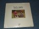HOD+MARC - hod+marc (SEALED CUT OUT) / 1972 US AMERICA ORIGINAL "Brand New Sealed" LP 