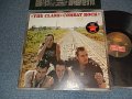 The CLASH  -  COMBAT ROCK (With CUSTOM INNER, NO POSTER) (Matrix # A)FMLN-2 A-3 NOEL  B)FMLN-2 B-3)(Ex++/Ex++ Looks:VG+++ EDSP) / 1982 UK ENGLAND ORIGINAL Used  LP