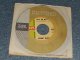 JOHNNY RIVERS - A) INTO THE MYSTIC (Van Morrison)   B)JESUS IS A SOULMAN (A:MINT- / B:MINT-)  / 1970 US AMERICA  ORIGINAL "PROMO" Used 7" Single 
