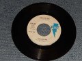 THE EMOTIONS -  STARLING LOVE(PROMO ONLY SAME FLIP) (A:Ex/B:Ex) / 1969 US AMERICA  ORIGINAL "WHITE LABELL PROMO / PROMO ONLY SAME FLIP" Used 7" Single 