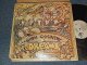 HIGH COUNTRY (COUNTRY / BLUEGRASS)  - DREAMS (Ex++/MINT- CUT OUT,EDGE SPLIT) /  1972 US AMERICA ORIGINAL Used LP 