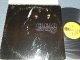 SPIRIT - CLEAR  (Ex/MINT-) / 1969 US AMERICA ORIGINAL "YELLOW Label"  Used LP
