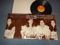 LEONARD COHEN - DEATH OF A LADIE'S MAN (PHIL SPECTOR Works) (Matrix # A)CBS S-86042-A1 C 1 B)CBS S-86042-BA C 1C) (MINT-/MINT-) /  1977 UK ENGLAND ORIGINAL Used LP