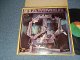 HAMMER - HAMMER  (Ex++/MINT- EDSP) / 1970 US AMERICA ORIGINAL Used LP 