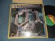 HAMMER - HAMMER  (Ex+/Ex+++ CUT OUT) / 1970 US AMERICA ORIGINAL Used LP 