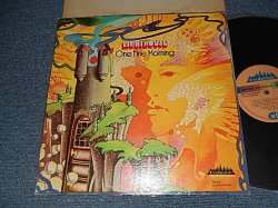 画像1: LIGHTHOUSE - ONE FINE MORNING (Ex+/Ex++ Looks:MINT- EDSP)  / 1971 US AMERICA ORIGINAL "CAPITOL RECORD CLUB Release"Used LP