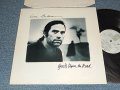 ERIC ANDERSEN - GHOST UPON THE ROAD (MINT-/MINT-) /1990 EUROPE ORIGINAL Used LP