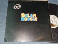 T-REX  - BOLAN BOOGIE (MATRIX #  A) 2U  /B) 2U) (Ex++/Ex+++ Looks:Ex++) / 1972 UK ENGLAND ORIGINAL Used LP