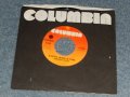 EARTH, WIND and & FIRE - A) SHINING STAR   B)YEARNIN' LEARNIN (EA:Ex+++/B:Ex+++)  / 1975 US AMERICA ORIGINAL Used 7" 45rpm Single 