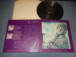 画像1: ELTON JOHN  - EMPTY SKY (Matrix # A) DJLPS 403 A2-♢ H   B) DJLPS 403 B3-♢ H) (Ex+++/Ex+++ A-1:Ex ) /  1969 UK ENGLAND ORIGINAL Used LP 