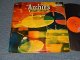 THE ARCHIES - JINGLE JANGLE (Ex/Ex TOC)  / 1969 US AMERICA ORIGINAL Used LP 