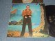 ELTON JOHN - CARIBOU (with CUSTOM INNER SLEEVE)(Matrix #A) DJLPH 439 A-3 RETURN OF HERCULES B) DJLPH 439 B-3 RAYS) (Ex++/Ex++ Looks:Ex) /  1974 UK ENGLAND ORIGINAL Used LP 