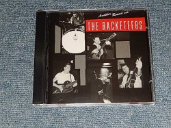 画像1: The Racketeers - Another Round With The Racketeers (NEW) / 2001 US AMERICA ORIGINAL "BRAND NEW" CD 