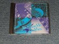 Ramshackle Daddies - Ramshackle Daddies (NEW) / 2003 UK ENGLAND ORIGINAL "BRAND NEW" CD 