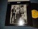 DESIGN - DESIGN (VG+++/MINT-) / 1971 UK ENGLAND ORIGINAL Used LP