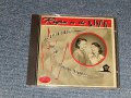 The Ranch Girls And The Ragtime Wranglers - Rhythm On The "Ranch" (NEW) / 1994 HOLLAND/NETHERLANDS ORIGINAL "BRAND NEW" CD 