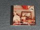 The RAVENS - Long Live Rock 'N' Roll (MINT-/Ex++) / 1999 UK ENGLAND ORIGINAL Used CD 