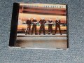 The RAPIDS - Turning Point (NEW) / 2001 GERMANY GERMAN ORIGINAL "BRAND NEW" CD 