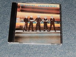 画像1: The RAPIDS - Turning Point (NEW) / 2001 GERMANY GERMAN ORIGINAL "BRAND NEW" CD 