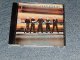 The RAPIDS - Turning Point (NEW) / 2001 GERMANY GERMAN ORIGINAL "BRAND NEW" CD 