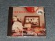 The RAVENS - Long Live Rock 'N' Roll (NEW) / 1999 UK ENGLAND ORIGINAL "BRAND NEW" CD 
