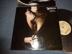 画像1: WHITESNAKE - SLIDE IT ON (With CUSTOM INNER SLEEVE) (Ex/MINT-) / 1984 UK ENGLAND ORIGINAL Used LP 