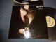 WHITESNAKE - SLIDE IT ON (With CUSTOM INNER SLEEVE) (Ex/MINT-) / 1984 UK ENGLAND ORIGINAL Used LP 