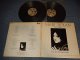 Marc Bolan And T-REX  - BEST OF : THE 20TH CENTURY BOY (Ex++/MINT- EDSP) / 1985 UK ENGLAND ORIGINAL Used 2-LP