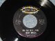 MARY WELLS - A)Dig The Way I Feel   B)Love Shooting Bandit (MINT-/MINT-) / 1969 US AMERICA ORIGINAL Used 7" Single  