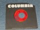 EARTH, WIND and & FIRE - A) Wanna Be With You   B)Kalimba Tree (Instrumental) (EA:Ex+++/B:Ex+++)  / 1981 US AMERICA ORIGINAL Used 7" 45rpm Single 