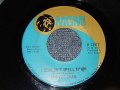SAM THE SHAM - A) I Couldn't Spell !!*@!     B)The Down Home Strut (A:Ex+++/ B:Ex+++) / 1968 US AMERICA ORIGINAL Used 7"45rpm Single